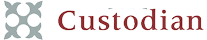 Wema logo