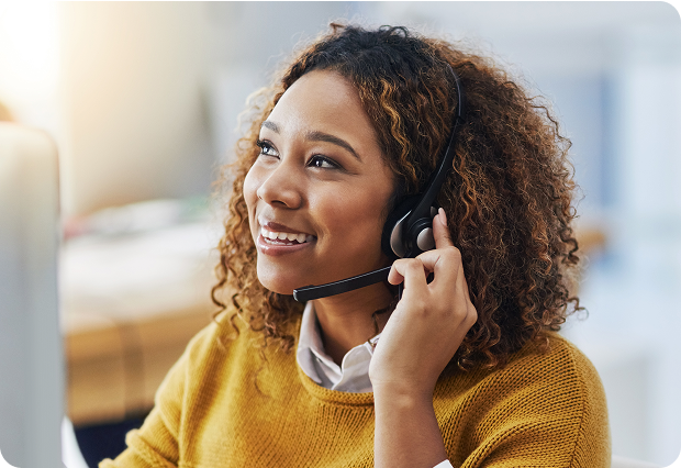 HRPayHub customer support for Nigerian businesses and UK pharmacies