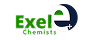Excel Chemist logo