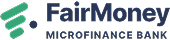 Fairmoney logo