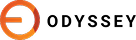 Odyssey logo