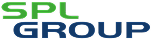 SPL Group logo
