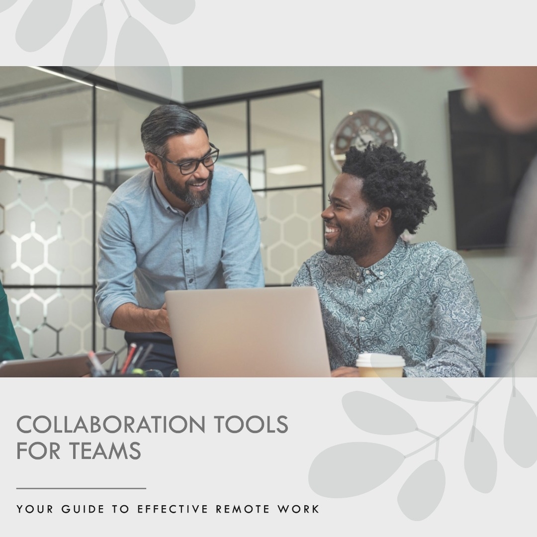 Collaboration Tools for Outsourced Teams: The Ultimate 2025 Guide
