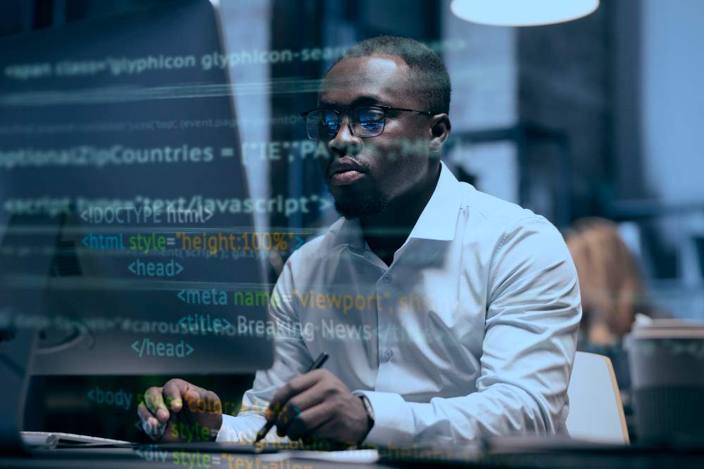 Meaning of MVP in Software Development and why it matters.