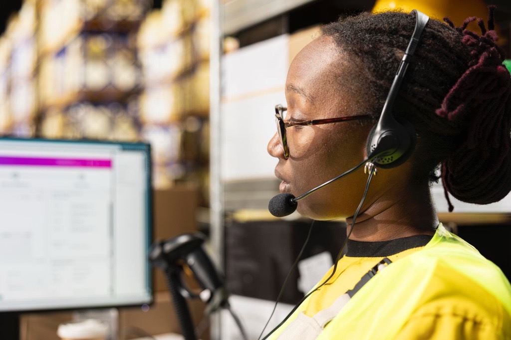 Why Global Companies Are Turning to West Africa for Offshore Customer Support
