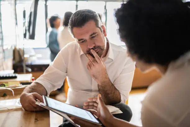 Why Your Business Has Problems You Can't See (And How to Fix Them)