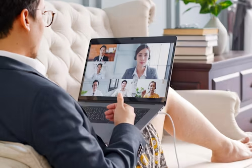 Scaling Your Virtual Workforce: Why Transparent Tracking is the Engine of Growth